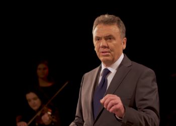 Ilir Shaqiri shpërndan këngë “Emblema e lirisë” për Gucatin e Haradinaj