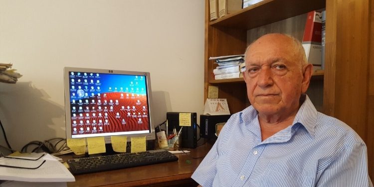 Salihu: Që 23 vite është bërë shumë pak për të argumentuar krimet e luftës