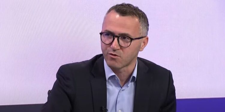 Këshilltari i Kurtit për pranimin e Kosovës në Këshillin e Evropës: Kemi 2/3 të votave