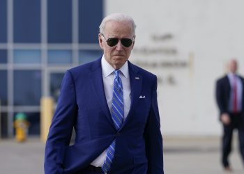Biden i vendosur: Do e mbrojmë të drejtën e abortit
