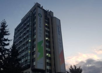 Punëtorët e KEDS: Më 11 maj fillon greva, arsyeja ngritja e pagave me vlerë 100 euro