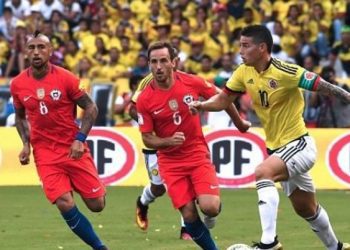 Pse Kili po tenton të largojë Ekuadorin nga kualifikueset në “Katar 2022”?