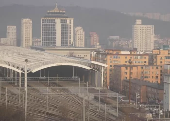 Cili shtet hyri në karantinë në pikë të nxehtit?!