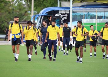 Liridon Krasniqi ftohet nga Malajzia ku do të luaj për 20 ditë 5 ndeshje