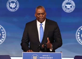 20 shtete janë zotuar për ndihmë të re ushtarake për Ukrainën