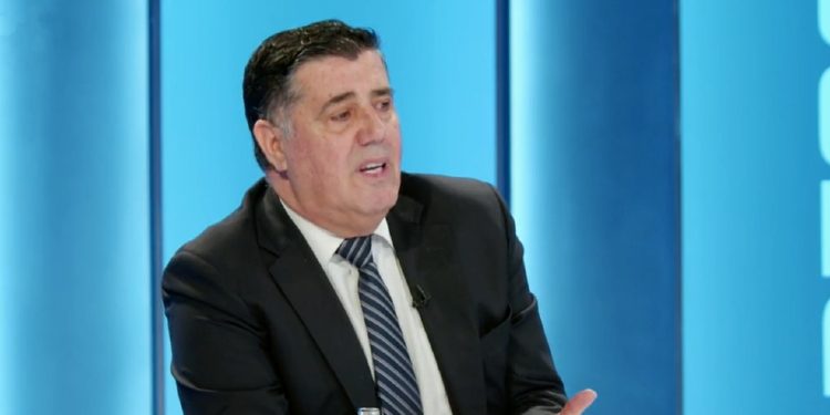 Haziri: Kosova nuk e pranon ‘Ballkanin e Hapur’ për këto arsye