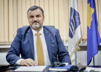 Avokati i Popullit: Vendimet e ZRRE-së kanë elemente diskriminuese ndaj konsumatorëve