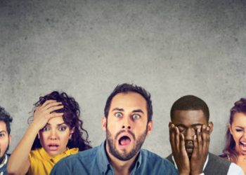 Cilat janë 2 ngjarjet e fundit që “tronditën” botën?