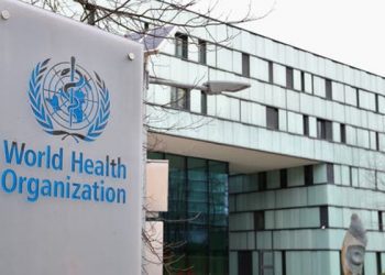 OBSH harton udhëzime të reja për të parandaluar përhapjen e lisë së majmunëve