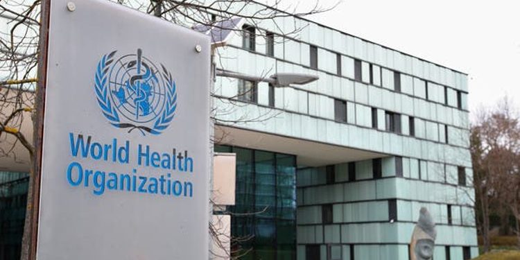 OBSH harton udhëzime të reja për të parandaluar përhapjen e lisë së majmunëve