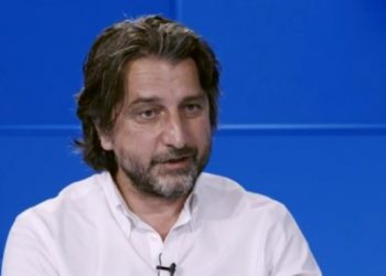 Rama: Testimi i unazës qendrore po ndodh që qytetarët të kenë më shumë hapësirë