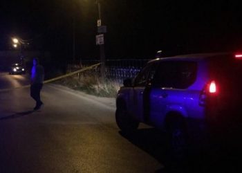 Suharekë, 26-vjeçari ndërron jetë si pasojë e plagave të marra me armë zjarri