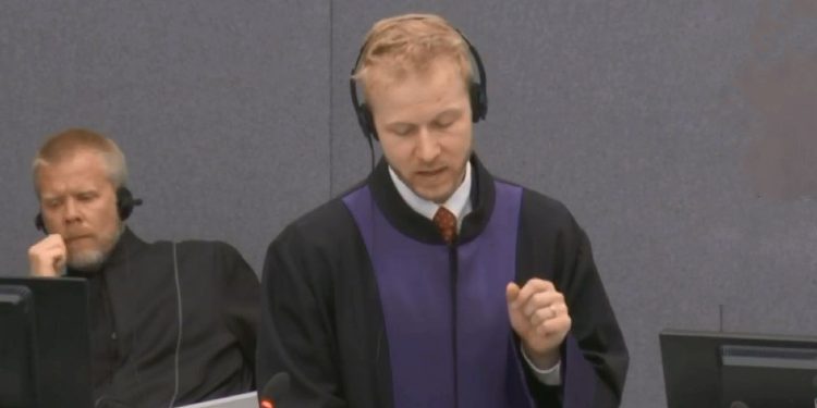 ZPS: Klima e frikësimit të dëshmitarëve mbizotëron ende në Kosovë