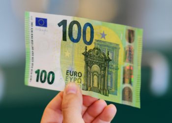 Ekzekutohen 100 eurot e premtuara nga Qeveria për punorët e sektorit privat