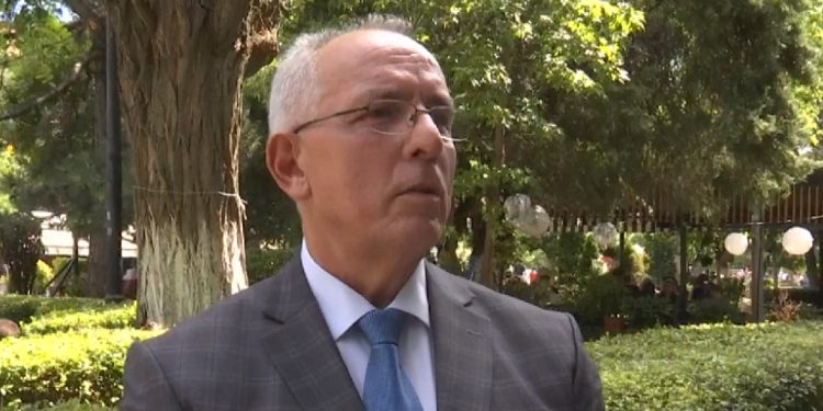 Ramë Buja: Nuk besoj në drejtësi në Gjykatën e Speciale