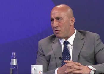 Haradinaj: Këta të VV-së janë “njerëz të huptë”, i kanë humbur 200 milionë dollarë