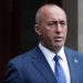 Haradinaj: Kosova natyrshëm është pjesë e familjes evropiane