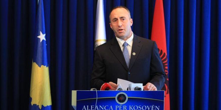 Haradinaj për punëtorët: Paçi ditë më të mira!