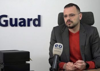 Qehaja: Nevojitet një strategji kombëtare për nxitje të hulumtimit dhe shkencës