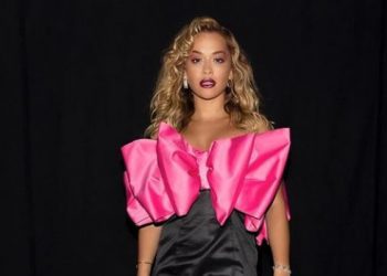 Ora: Jam e gëzuar që do ta qoj ekipin tim të “The Voice” në një nivel tjetër