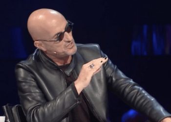 Aliaj-Çunit: Mos flisni si skutha, Rona Nishliu ishte një diva në Eurovision