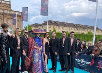 U kritikua shumë për veshjen, pergjigjet Ronela Hajati