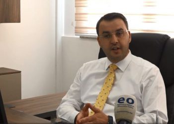 Drejtori i BKS-së: Me 15 qershor do të realizohet një vizitë me përfaqësuesit e “Kartonit të Gjelbër”