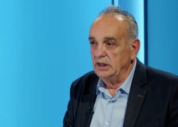 Rexhepi: Pamjet e vrasjeve që publikohen mund të jenë motivuese për dikë