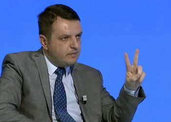 Selim Selimi: Ende është mister agjenda e vizitës së Kurtit në SHBA