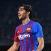 Barcelona është shumë pranë rinovimit me Sergi Roberto