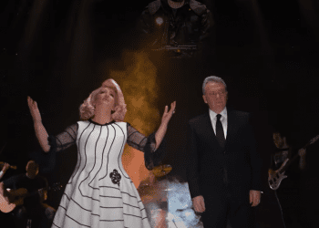 Ilir Shaqiri dhe Shkurte Fejza i kushtojnë këngë heroit Azem Behluli