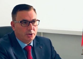 Avokati Musa: Veprat penale për të cilat u dënuan nuk janë krejtësisht të qarta