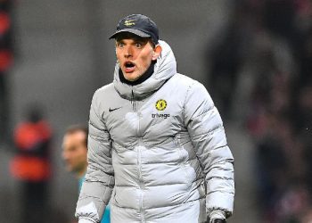 Tuchel: Nëse dëshiron të të duan, nuk do të bëhesh trajner futbolli i nivelit të lartë