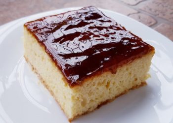 Si të përgatitni një trileçe të shijshme?