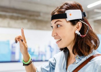 Evoluimi i shkencës, a e kanë zbuluar shkencëtarët një metodë se si të lexojnë mendimet?