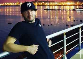 Reperi që po i reziston kohës, Unikkatil ndër vite thyes i rekordeve