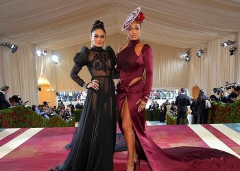 Nga 35 deri në 200 mijë dollarë për një ftesë Vip në MET Gala!