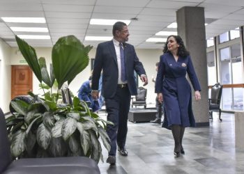 Osmani: Jemi mirënjohës ndaj Kosta Rikës, ishte shteti i parë që na njohu pavarësinë