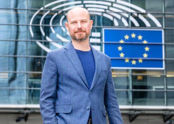 Bilçik: Problemi i dialogut është në duart e lidershipit të qeverisë Kurti