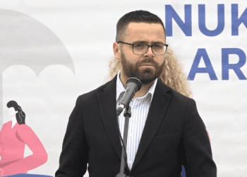 Rexha: Pushteti duhet të respektojë dhe ta njohë rolin e gazetarit