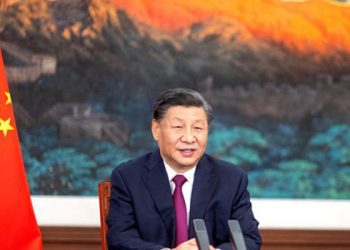 Si po e dëmton Xi Jinping ekonominë e Kinës?