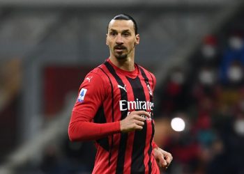 Ibrahimovic pas fitores: Unë erdha këtu me një premtim dhe e mbajta atë