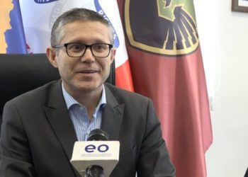 AKI njofton se Burim Ramadani është thirrur si dëshmitar nga Zyra e Prokurorit të Specializuar