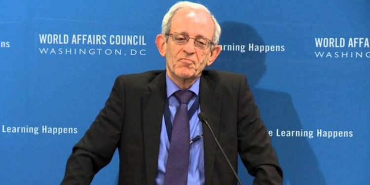 Njohësi i çështjeve për Ballkanin Perëndimor tregon se çfarë përfiton Kosova nga Këshilli i Evropës