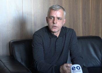 Klinaku paralajmëron protestë nga veteranët e Kosovës