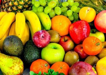 Cilat janë të mirat që mund të keni për shëndetin nga “regjimi ushqimor nordik”?