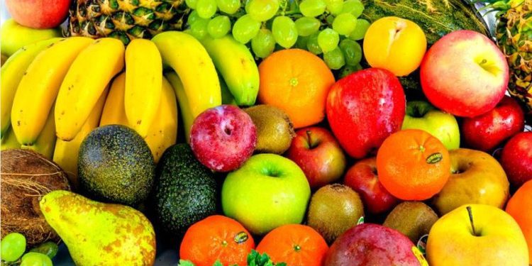 Cilat janë të mirat që mund të keni për shëndetin nga “regjimi ushqimor nordik”?