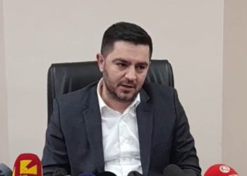 Ministri i Ekonomisë tha se nuk do të hiqet tarifa e lirë e energjisë elektrike