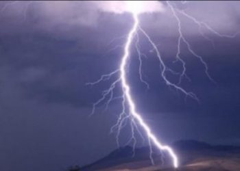 Mijëra shkarkesa elektrike janë regjistruar mes Shqipërisë dhe Maqedonisë së Veriut