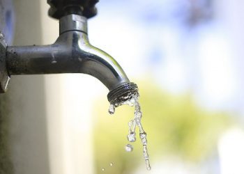 Ramosaj u përgjigjet shqetësimeve të qytetarëve për ujin e pijshëm: Gjendja është nën kontroll